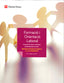 Sector Serveis la Comunitat Separata (fol) Cf Catalan 18 (Vicens Vives) - 9788468259642