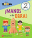 Ciencias Sociales 2º EP Andalucía 19 Zoom (Vicens Vives) - 9788468260624