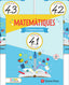 Matemàtiques Competencials 4 Bal Trim (zoom) (Vicens Vives) - 9788468260938