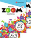 Matemáticas 5º EP Zoom Trimestral 19 (Vicens Vives) - 9788468261331