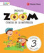 Ciencias Naturales 3º EP Andalucía 19 Zoom (Vicens Vives) - 9788468261638