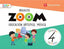 Música 4º EP Andalucía 19 Zoom (Vicens Vives) - 9788468261997
