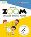 Plastica 4º EP Andalucía 19 Zoom (Vicens Vives) - 9788468262017