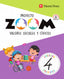 Valores Sociales Civicos 4º EP 19 Zoom (Vicens Vives) - 9788468262024