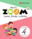 Llengua 4º EP Trim Catalan 19 Zoom (Vicens Vives) - 9788468262031
