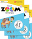 Matemàtiques 4º EP Trimestral Valencia 19 Zoom (Vicens Vives) - 9788468262109