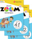 Matemàtiques 4º EP Balears Trimestral 19 Zoom (Vicens Vives) - 9788468262147