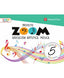 Música 5º EP Andalucía 19 Zoom (Vicens Vives) - 9788468262253