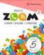 Llengua 5º EP Zoom Catalan 20 (Vicens Vives) - 9788468262307