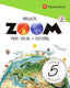 Medi Social 5º EP Catalan 19 Zoom (Vicens Vives) - 9788468262345