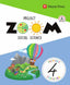 Social Science 4º EP 19 Zoom (Vicens Vives) - 9788468262468