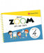 Art and Crafts 4º Primaria Inglès. Zoom 2019 (Vicens Vives) - 9788468262475