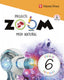 Medi 6 Natural (zoom) (Vicens Vives) - 9788468262697