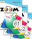 Matemàtiques 6º EP Balears 19 Trimetral Zoom (Vicens Vives) - 9788468262772