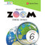 Ciencias Sociales 6º EP Andalucía 19 Zoom (Vicens Vives) - 9788468263113
