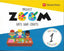 Arts and Crafts 1º EP Andalucía 19 Zoom (Vicens Vives) - 9788468263328