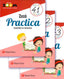 Lengua Cuaderno Refuerzo 4º EP Catalan 19 Zoom (Vicens Vives) - 9788468266701