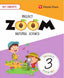Natural Science 3º EP Key Concepts 20 Zoom (Vicens Vives) - 9788468266817