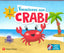 (19).vacaciones con Crabi.(3 Años)