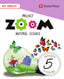 Natural Science 5 Key Concepts (zoom) (Vicens Vives) - 9788468267203