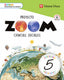 Ciencias Sociales 5º EP Madrid 19 Zoom (Vicens Vives) - 9788468268323