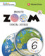 Ciencias Sociales 6º EP Madrid 19 Zoom (Vicens Vives) - 9788468268330