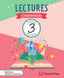 Lectures Competencials 3º EP Valencia 19 Zoom (Vicens Vives) - 9788468268514