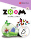 Natural Science 5º EP Andalucía 19 Zoom (Vicens Vives) - 9788468269122