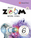 Natural Science 6º EP Andalucía 19 Zoom (Vicens Vives) - 9788468269139