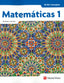 Matemáticas 1, Ib-pai: Conceptos (Vicens Vives) - 9788468269245