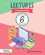 Lectures Competencials 6º EP Balears 19 Zoom (Vicens Vives) - 9788468269924
