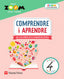 Cuaderno Comprendre I Aprendre 4º EP Baleares 20 Zoom (Vicens Vives) - 9788468270265