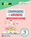 Comprendre I Aprendre 3º EP Valencia Zoom 19 (Vicens Vives) - 9788468270272