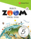 Ciencias Sociais 5º EP Galicia 20 Zoom (Vicens Vives) - 9788468271088