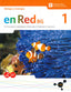 Biología Geología 1º ESO 20 en Red (Vicens Vives) - 9788468271545