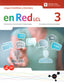 EN RED LCL 3 | Varios autores | 9788468271774 (VICENS VIVES)