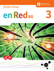 nan | nan | 9788468271811 (VICENS VIVES)