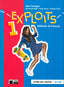 ✅ EXPLOITS A1-A2 1ºNB LIVRE 20 I AA,VV I VICENS VIVES I 9788468272115