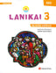 Religión 3º ESO Andalucía 20 Lanikai (Vicens Vives) - 9788468272726
