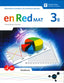 Matemáticas Aplicadas 3º ESO Andalucía 20 en Red (Vicens Vives) - 9788468272771