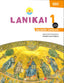 Religión 1º ESO Murcia 20 Lanikai (Vicens Vives) - 9788468273389
