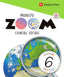 Ciencias Sociais 6 (zoom) (Vicens Vives) - 9788468273914