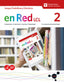 Lengua Castellana 2º ESO 21 en Red (Vicens Vives) - 9788468278094