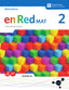 Matemáticas 2º ESO Andalucía 20 en Red (Vicens Vives) - 9788468278131