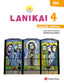 Religión 4º ESO 21 Lanikai (Vicens Vives) - 9788468278223