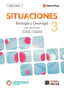 Biología y Geología 3º ESO Murcia Situaciones 24 (Vicens Vives) - 9788468281940