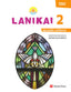 Religión 2º ESO Murcia 20 Lanikai (Vicens Vives) - 9788468282138