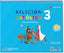 RELIGION EI3 LANIKAI 22 EN COMUNIDAD | Varios Autores | 9788468283036 (Vicens Vives)