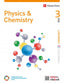 ESO3 Phisics