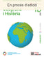 Geografía I Historia 1º ESO Valencia Q, Diversitat Comunita 2 (Vicens Vives) - 9788468284699